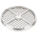 Hobart S35DICE-1/2LOW, 1/2" Low Stainless Steel Dicer Plate (12.5mm) 3 image