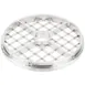 Hobart S35DICE-1LOW, 1" Low Stainless Steel Dicer Plate (25mm) 3 image