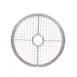 Hobart S3FRY-3/8, 3/8" French Fry Plate 1 image