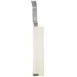 Hobart SCRAPER-HL80 Bowl Scraper for 80 qt Bowl 2 image