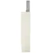 Hobart SCRAPER-HL80 Bowl Scraper for 80 qt Bowl 3 image