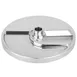Hobart SFTSLCE-5/8, 5/8" Soft Slicing Plate 3 image