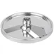 Hobart SFTSLCE-5/8, 5/8" Soft Slicing Plate 4 image