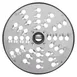 Hobart SHRED-3/8, 3/8" Shredder Plate (10mm) 1 image