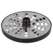 Hobart SHRED-3/8, 3/8" Shredder Plate (10mm) 2 image