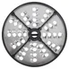 Hobart SHRED-3/8, 3/8" Shredder Plate (10mm) 3 image