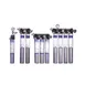 Hoshizaki 9534-12 EC110 Pre-Filter Replacement Cartridge - 12 Pack 1 image