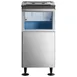 Hoshizaki B-300SF 22" Ice Storage Bin, 300 lb 3 image