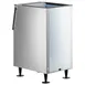 Hoshizaki B-300SF 22" Ice Storage Bin, 300 lb 4 image