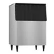 Hoshizaki B-500SF 30" Ice Storage Bin, 500 lb 1 image
