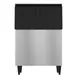 Hoshizaki B-500SF 30" Ice Storage Bin, 500 lb 3 image