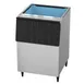 Hoshizaki B-500SF 30" Ice Storage Bin, 500 lb 4 image