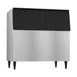 Hoshizaki B-700SF 44" Ice Storage Bin, 700 lb 1 image
