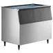 Hoshizaki B-900SF 52" Ice Storage Bin, 900 lb 2 image
