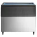 Hoshizaki B-900SF 52" Ice Storage Bin, 900 lb 3 image