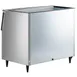 Hoshizaki B-900SF 52" Ice Storage Bin, 900 lb 5 image