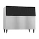 Hoshizaki B-900SF 52" Ice Storage Bin, 900 lb 1 image