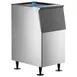Hoshizaki BD-300SF 22" Ice Storage Bin, 300 lb 2 image
