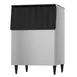 Hoshizaki BD-500SF 30" Ice Storage Bin, 500 lb 2 image