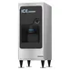Hoshizaki DB-130H 22" Crescent Hotel Ice Dispenser, 130 lb Bin 3 image