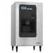 Hoshizaki DB-200H 30" Crescent Hotel Ice Dispenser, 200 lb Bin 1 image