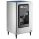 Hoshizaki DB-200H 30" Crescent Hotel Ice Dispenser, 200 lb Bin 4 image