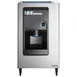 Hoshizaki DB-200H 30" Crescent Hotel Ice Dispenser, 200 lb Bin 5 image