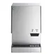 Hoshizaki DCM-500BAH 26" Countertop Nugget 618 lb Ice & Water Dispenser, Air Cooled, 40 lb Bin 5 image