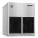 Hoshizaki F-1002MAJ 22" Flake Ice Machine Head, Air Cooled, 980 lb/24 hr 1 image