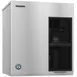 Hoshizaki F-1501MAJ-C 30" Nugget Ice Machine Head, Air Cooled, 1327 lb/24 hr 1 image