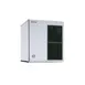 Hoshizaki F-1501MRJZ-SC 30" Flake Ice Machine Head, Remote Cooled, 1417 lb/24 hr 1 image