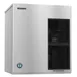 Hoshizaki F-2001MLJ 30" Flake Ice Machine Head, Remote Cooled, 2280 lb/24 hr 1 image