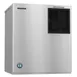 Hoshizaki F-2001MRJZ-C 30" Nugget Ice Machine Head, Remote Cooled, 1832 lb/24 hr 1 image