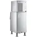 Hoshizaki F-450MAJ-C/B-300SF Air Cooled Nugget 412 lb Ice Machine with Bin, 300 lb Storage 4 image