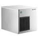 Hoshizaki F-450MAJ 22" Flake Ice Machine Head, Air Cooled, 492 lb/24 hr 1 image