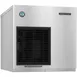 Hoshizaki F-450MAJ 22" Flake Ice Machine Head, Air Cooled, 492 lb/24 hr 3 image