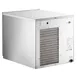 Hoshizaki F-450MAJ 22" Flake Ice Machine Head, Air Cooled, 492 lb/24 hr 4 image