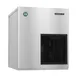 Hoshizaki F-801MWJ 22" Flake Ice Machine Head, Water Cooled, 680 lb/24 hr 1 image