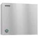 Hoshizaki FS-1001MLJ-C 30" Nugget Ice Machine Head, Remote Cooled, 851 lb/24 hr 1 image
