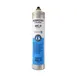 Hoshizaki H9655-11 Replacement Water Filter Cartridge, One Each 1 image