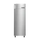 Hoshizaki HC1A-FS 1-Section Solid Door Heated Holding Cabinet, 3 Shelves, Full Stainless Steel, ENERGY STAR 1 image
