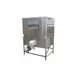 Hoshizaki HCD-1000B Ice Bagging / Dispensing System, Stainless Steel, 1078 lb 1 image