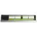 Hoshizaki HNC-150BA-L-SLH 59" Countertop Refrigerated Sushi Display Case, Left Compressor 4 image