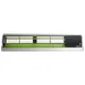 Hoshizaki HNC-150BA-R-SLH 59" Countertop Refrigerated Sushi Display Case, Right Compressor 4 image