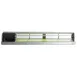Hoshizaki HNC-180BA-L-SLH 71" Countertop Refrigerated Sushi Display Case, Left Compressor 3 image