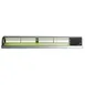 Hoshizaki HNC-210BA-R-SLH 83" Countertop Refrigerated Sushi Display Case, Right Compressor 4 image