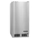 Hoshizaki HR15A 14" Compact One Section Undercounter Refrigerator w/ 1 Door, 3.7 cu. ft. 2 image