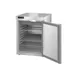 Hoshizaki HR24B 23" Compact One Section Undercounter Refrigerator w/ 1 Door, 3.87 cu. ft. 3 image
