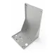 Hoshizaki HS-2104 Wall mount kit 1 image