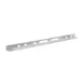 Hoshizaki HS-2132 Top Kit Extension for KMD, KMS or FD Application on B-800 Bins 1 image